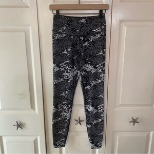 Nike Dri-Fit Leggings XS